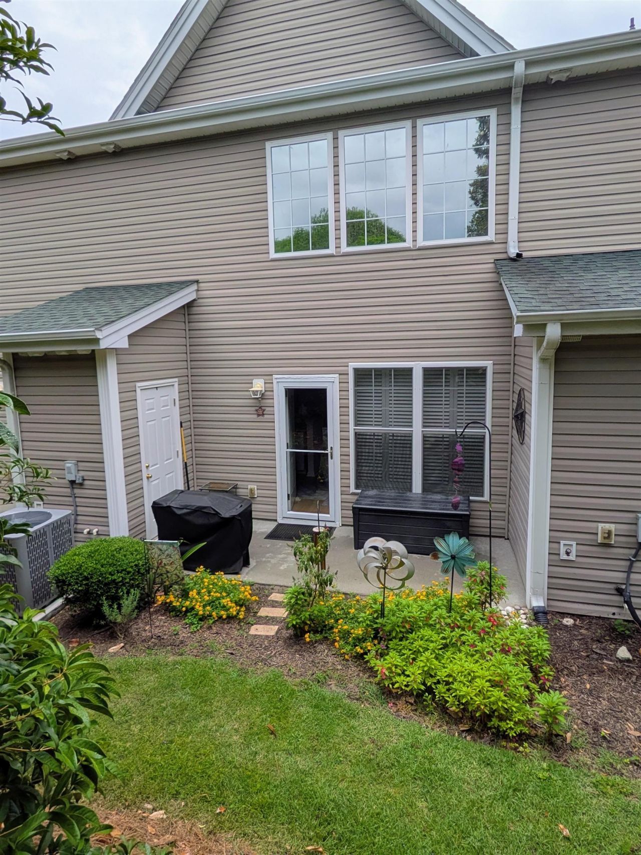 147 Chenoa Dr. Photo 34