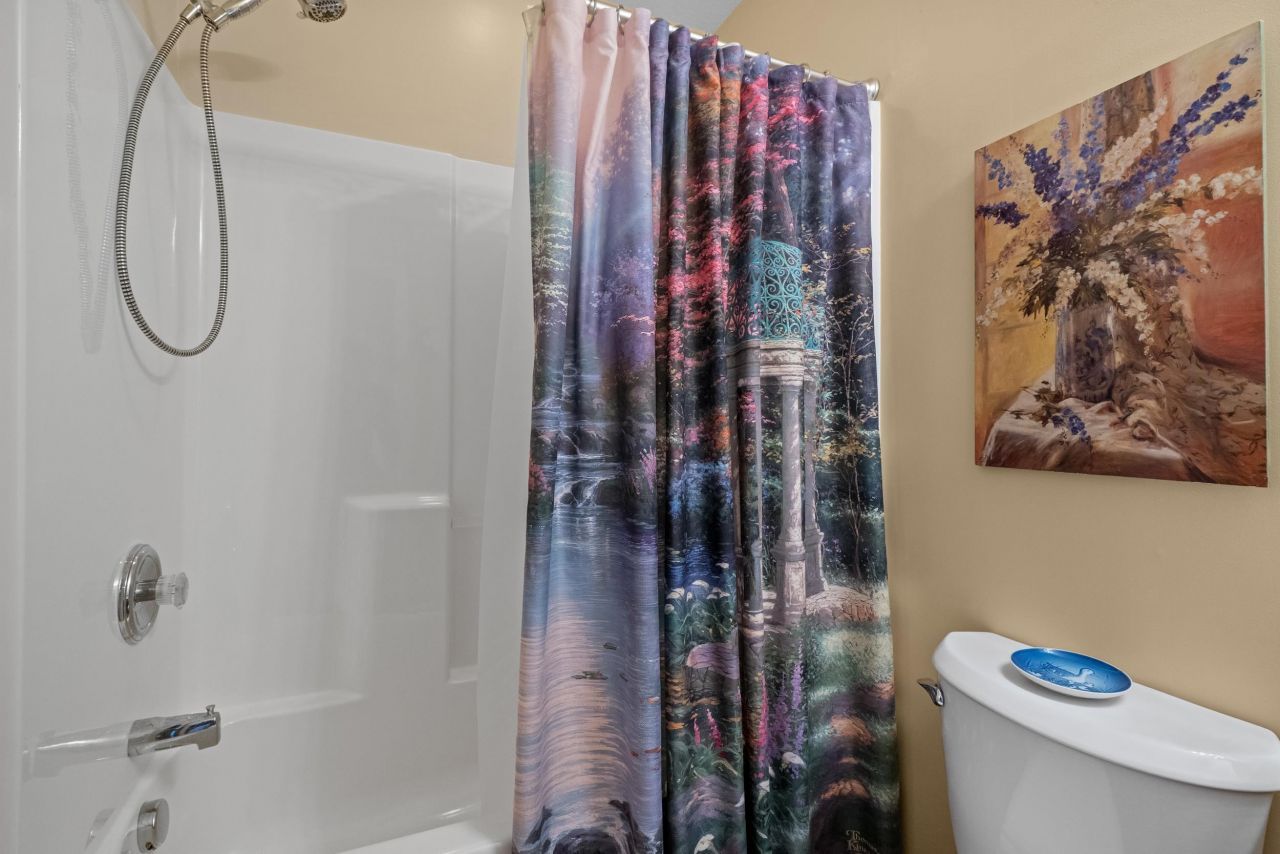 147 Chenoa Dr. Photo 34