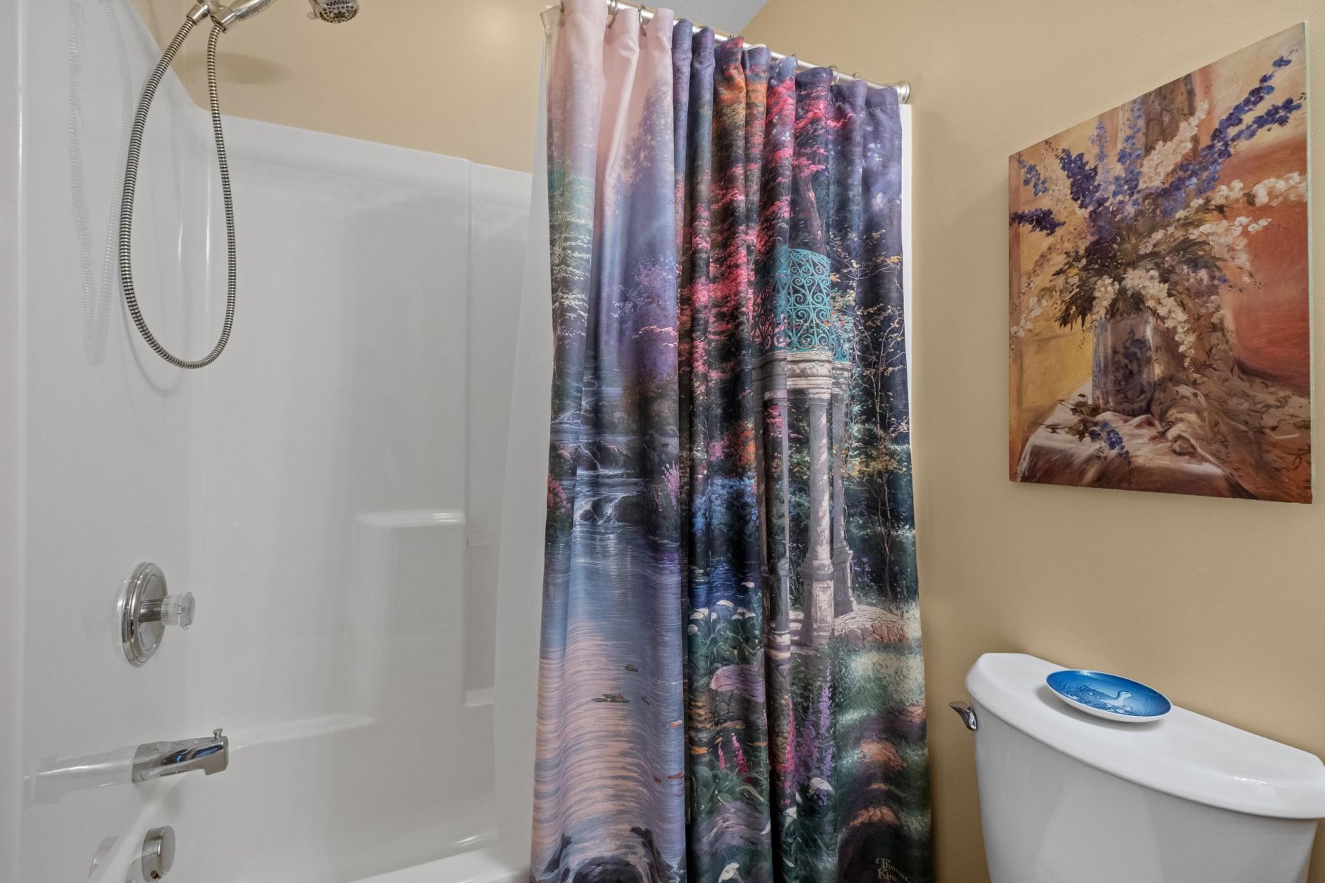 147 Chenoa Dr. Photo 35