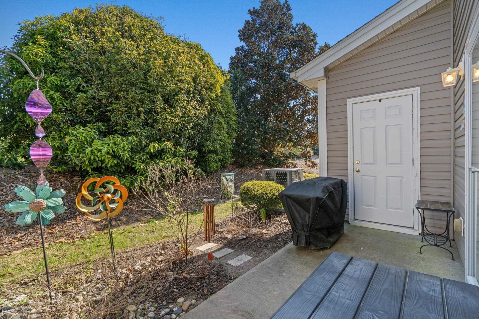 147 Chenoa Dr. Photo 36