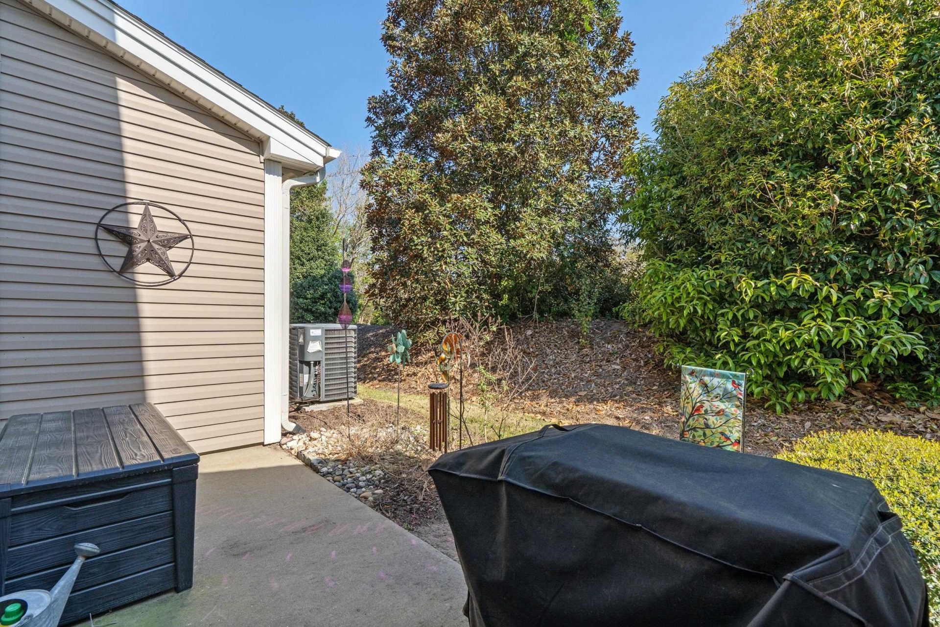 147 Chenoa Dr. Photo 37