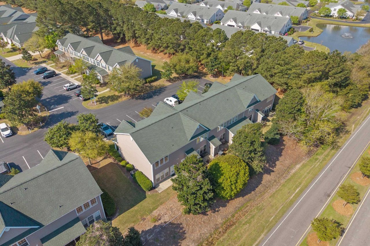 147 Chenoa Dr. Photo 38