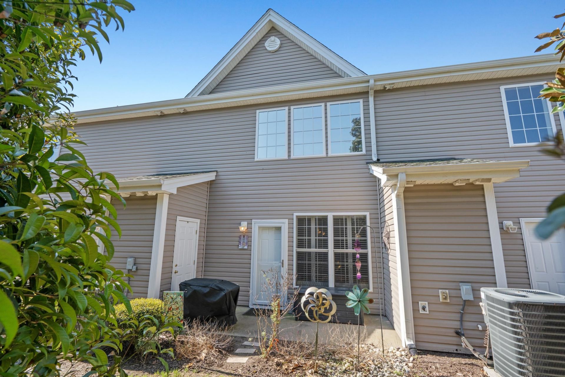 147 Chenoa Dr. Photo 38
