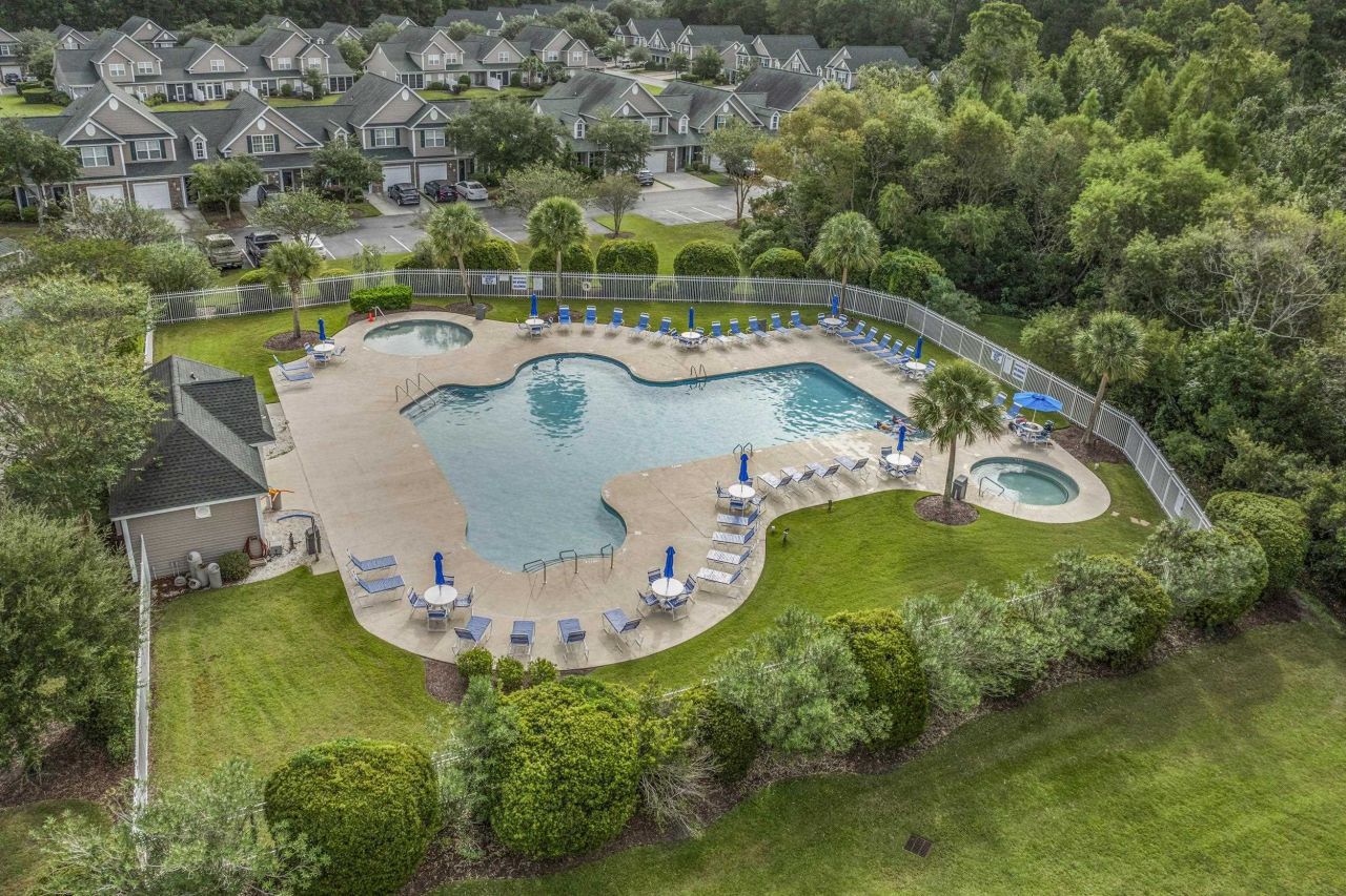 147 Chenoa Dr. Photo 40