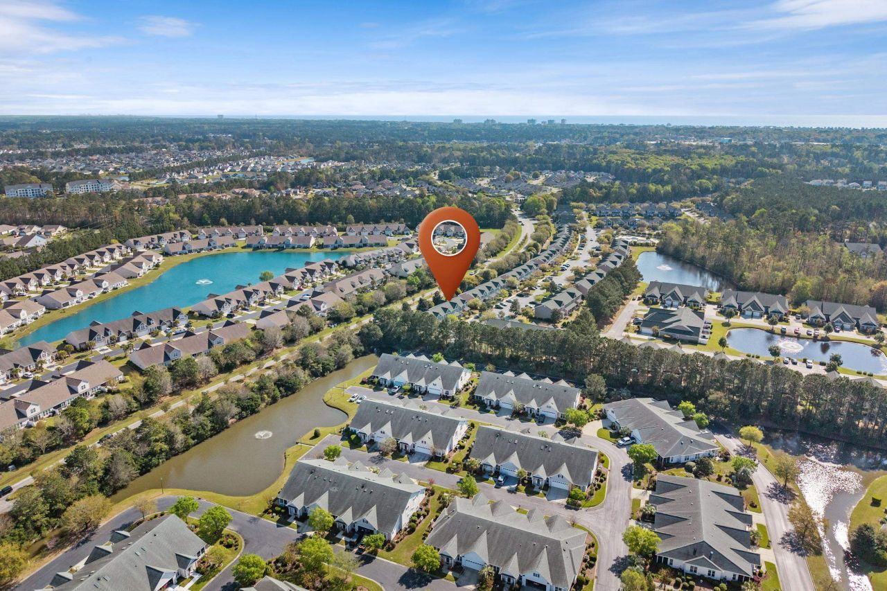 147 Chenoa Dr. Photo 41