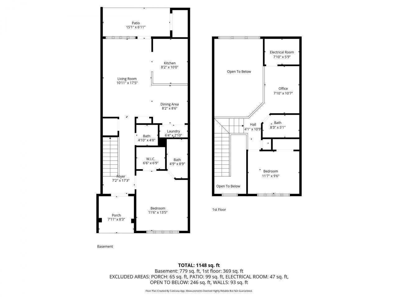 147 Chenoa Dr. Photo 42