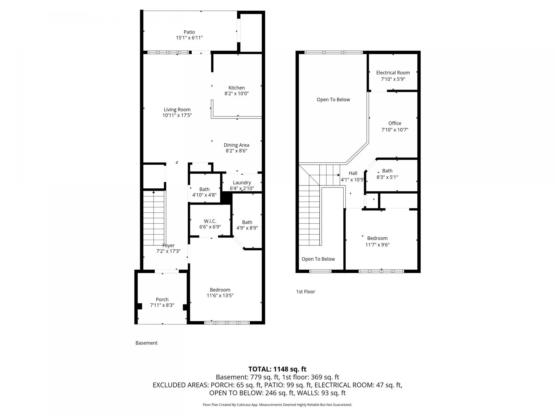 147 Chenoa Dr. Photo 43