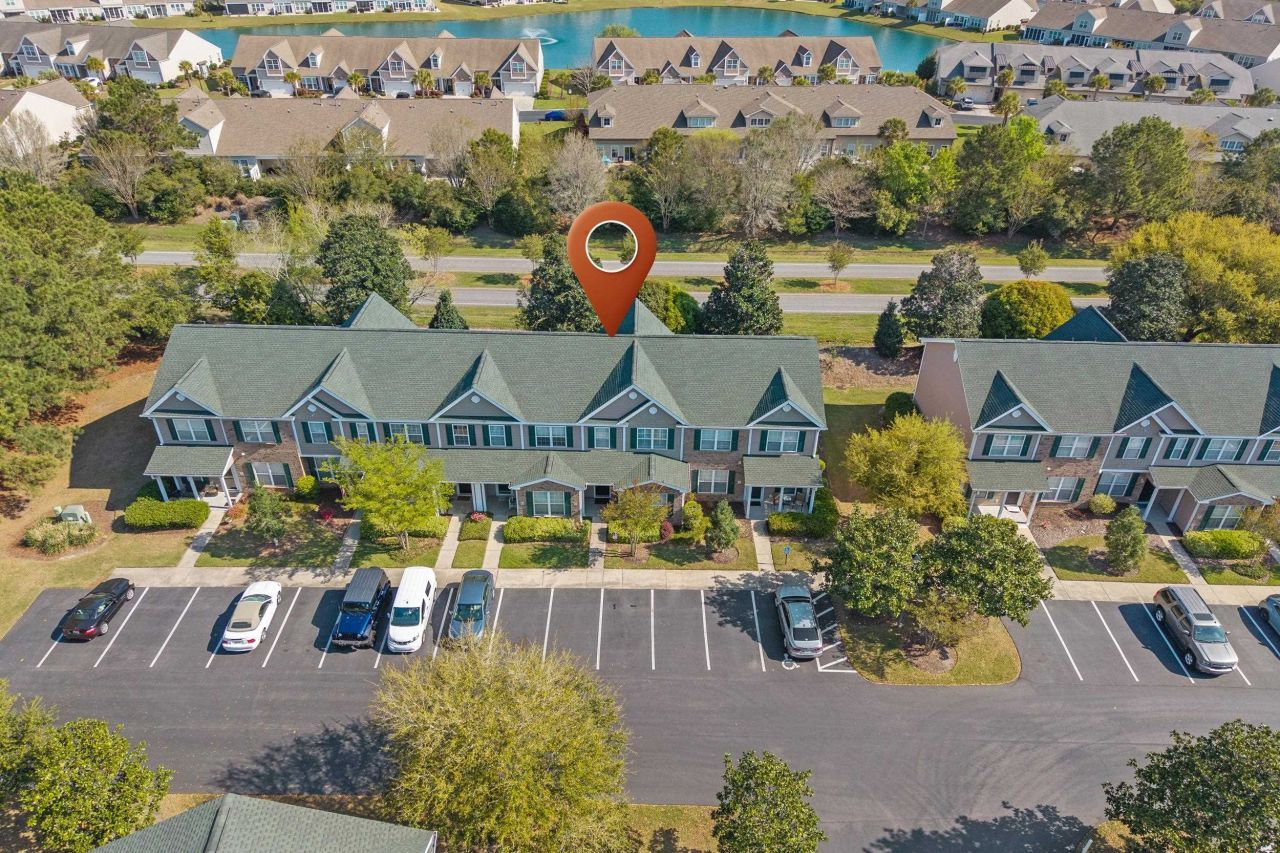 147 Chenoa Dr. Photo 5