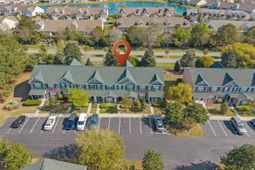 147 Chenoa Dr. photo 4