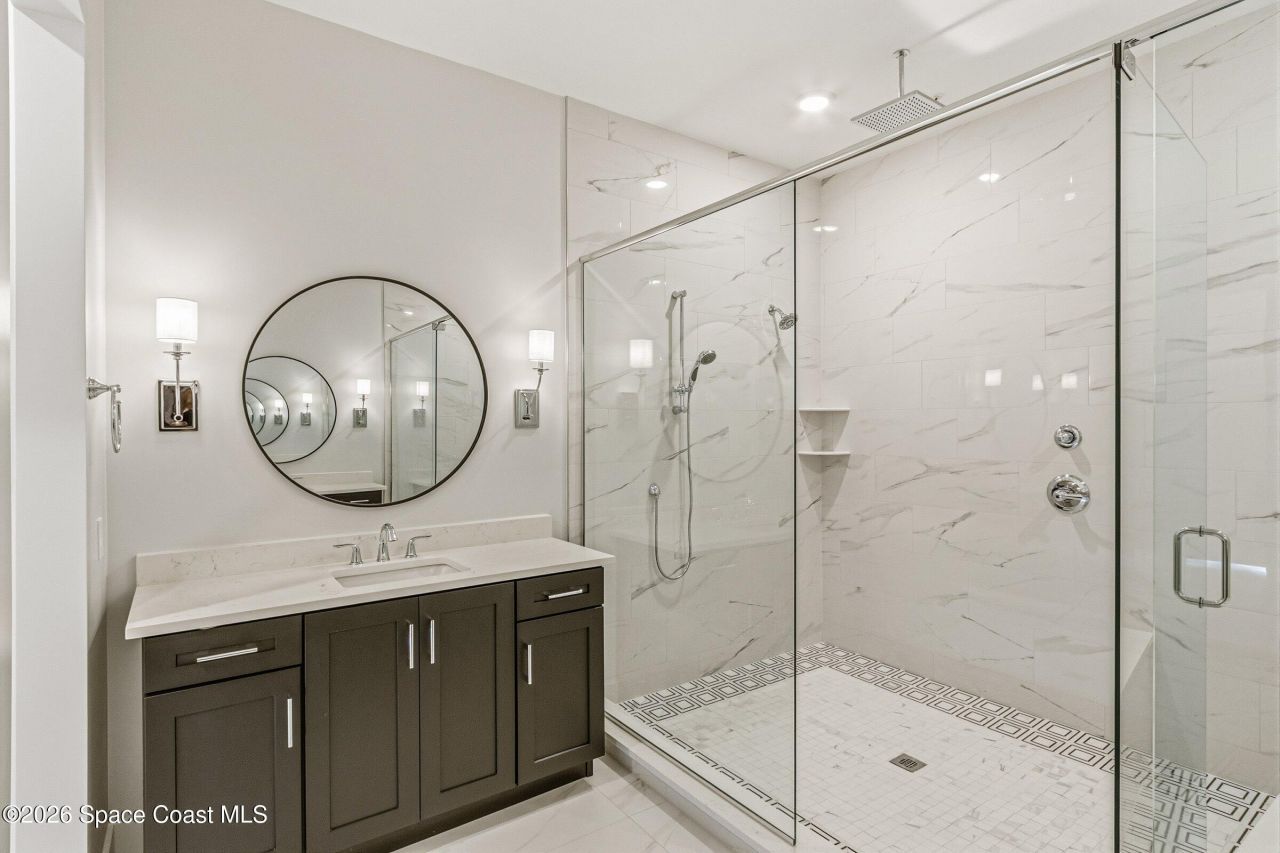 225 Strand Drive, Unit 408, Melbourne Beach, FL 32951 Photo