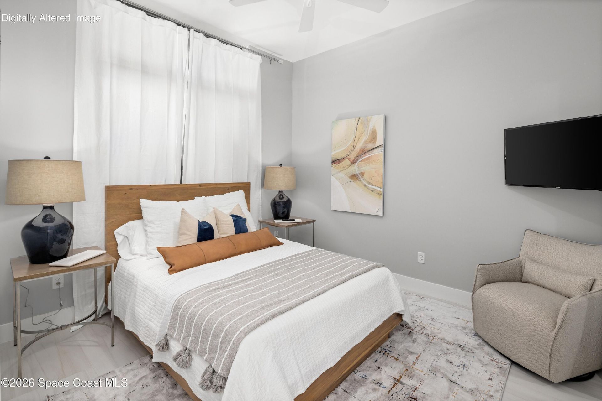 225 Strand Drive, Unit 408, Melbourne Beach, FL 32951 Photo