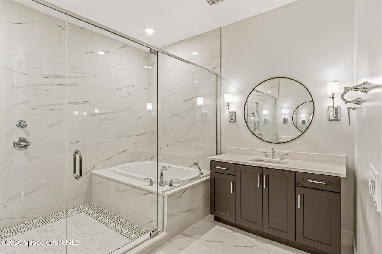 225 Strand Drive, Unit 408, Melbourne Beach, FL 32951 Photo