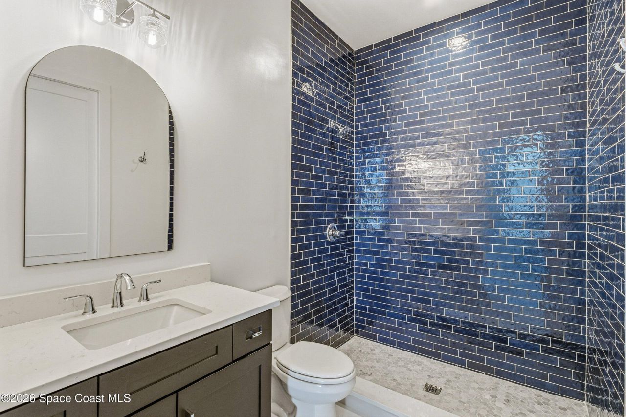 225 Strand Drive, Unit 408, Melbourne Beach, FL 32951 Photo