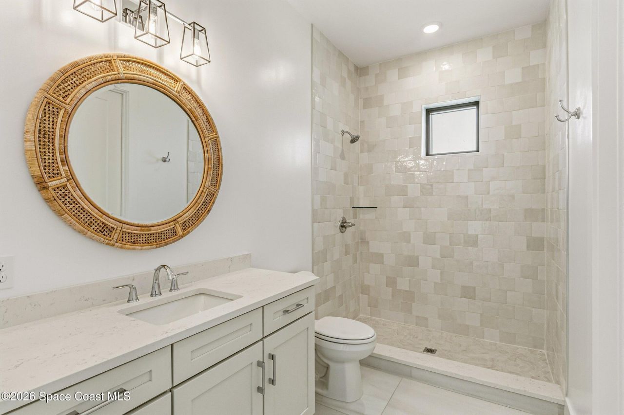 225 Strand Drive, Unit 408, Melbourne Beach, FL 32951 Photo