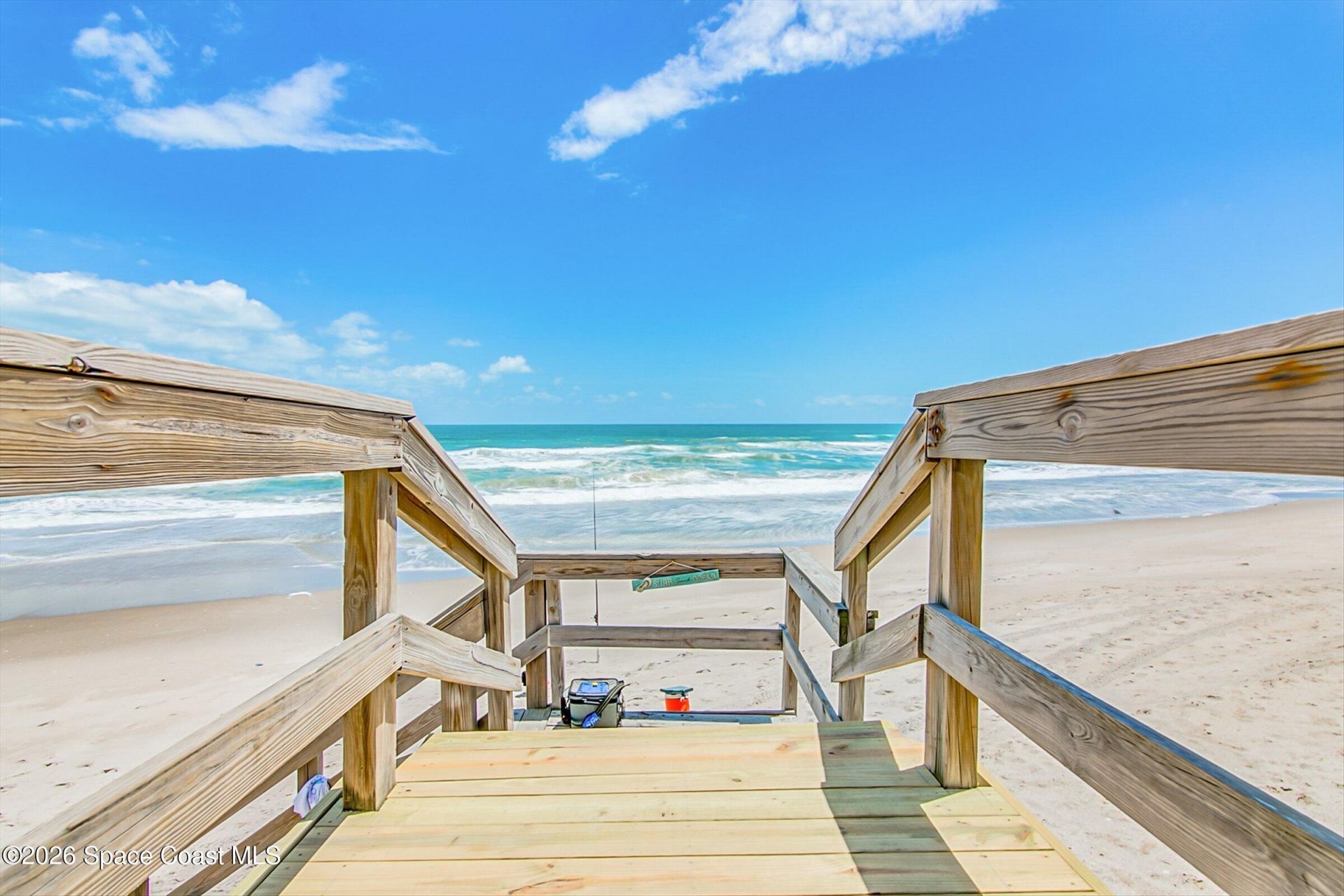 225 Strand Drive, Unit 408, Melbourne Beach, FL 32951 Photo