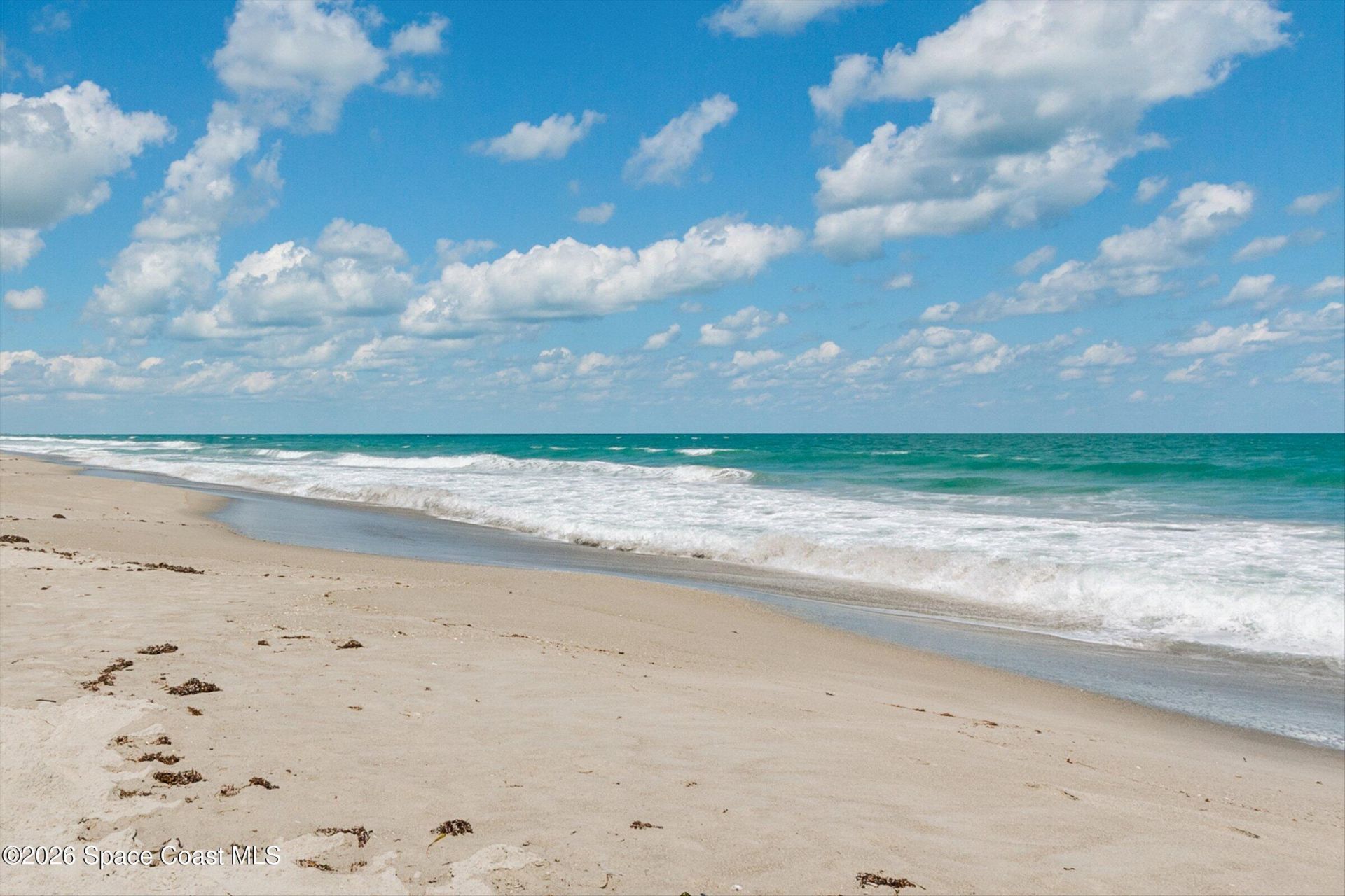 225 Strand Drive, Unit 408, Melbourne Beach, FL 32951 Photo