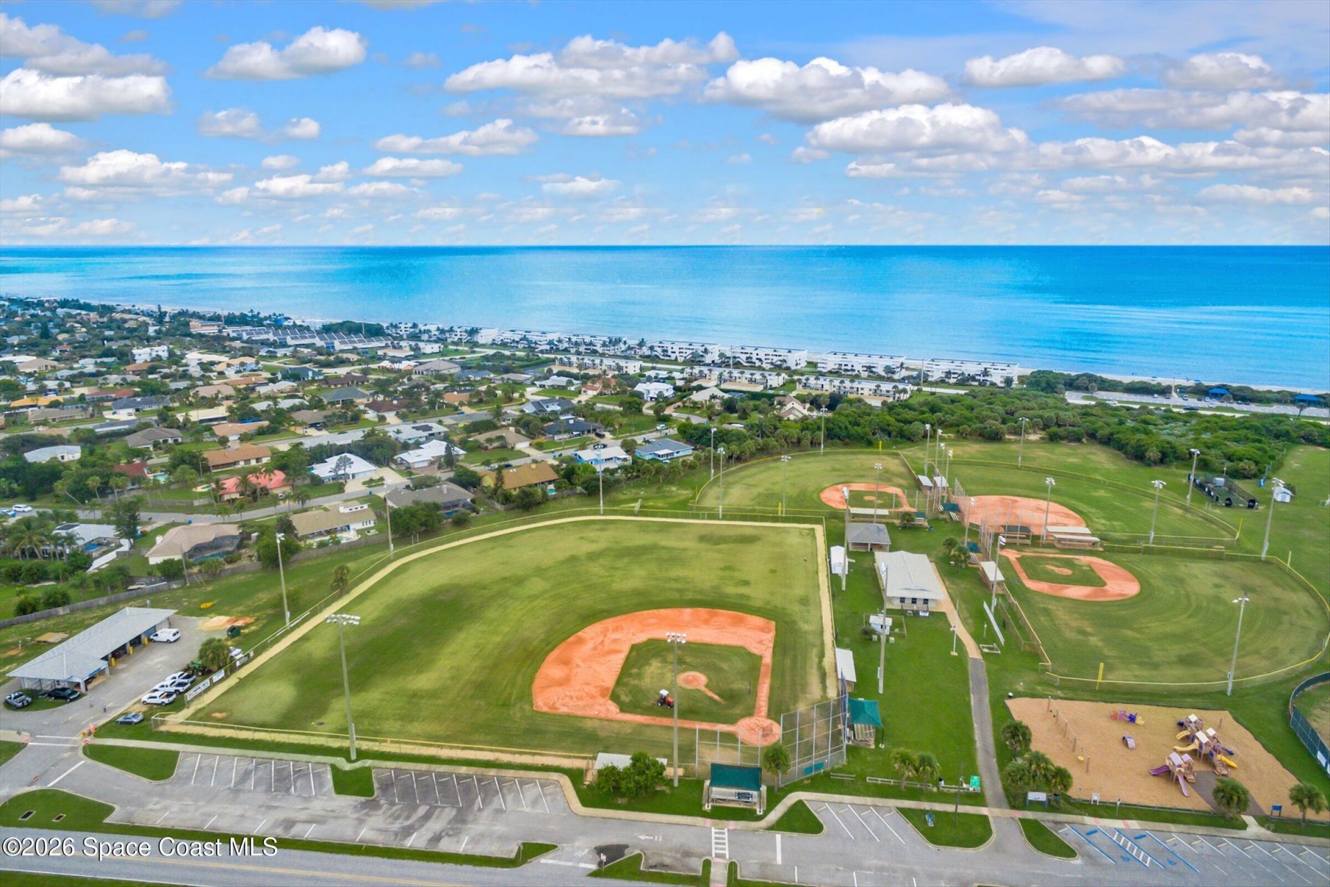 225 Strand Drive, Unit 408, Melbourne Beach, FL 32951 Photo