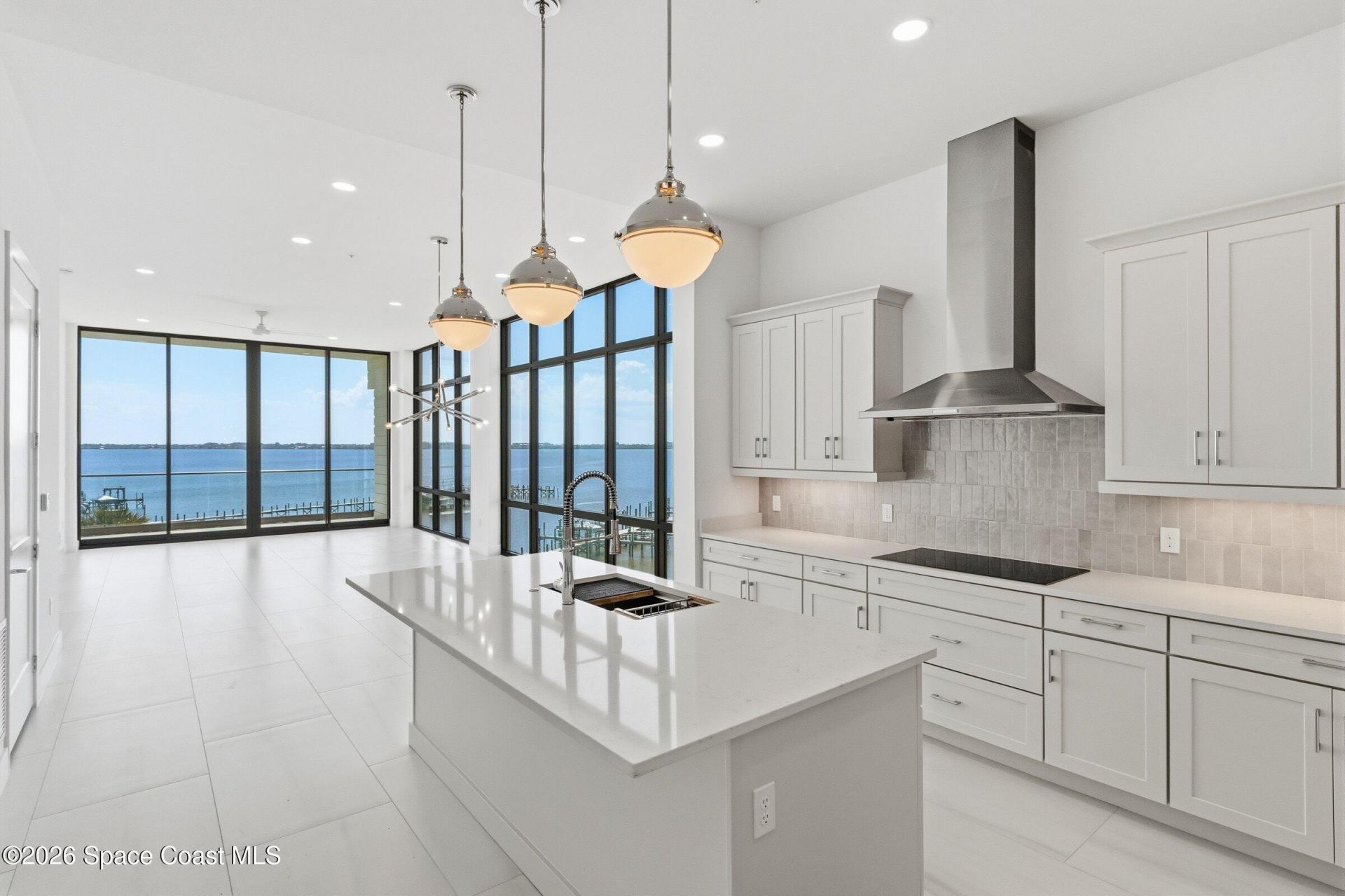 225 Strand Drive, Unit 408, Melbourne Beach, FL 32951 Photo