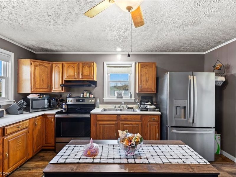 48499 Fairpoint Maynard Road, Saint Clairsville, OH 43950 Photo 10