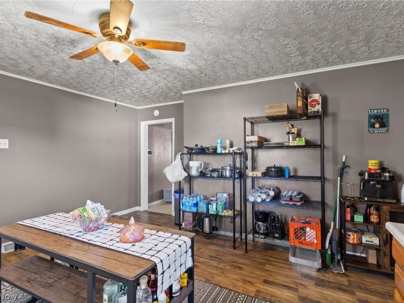 48499 Fairpoint Maynard Road, Saint Clairsville, OH 43950 Photo 11