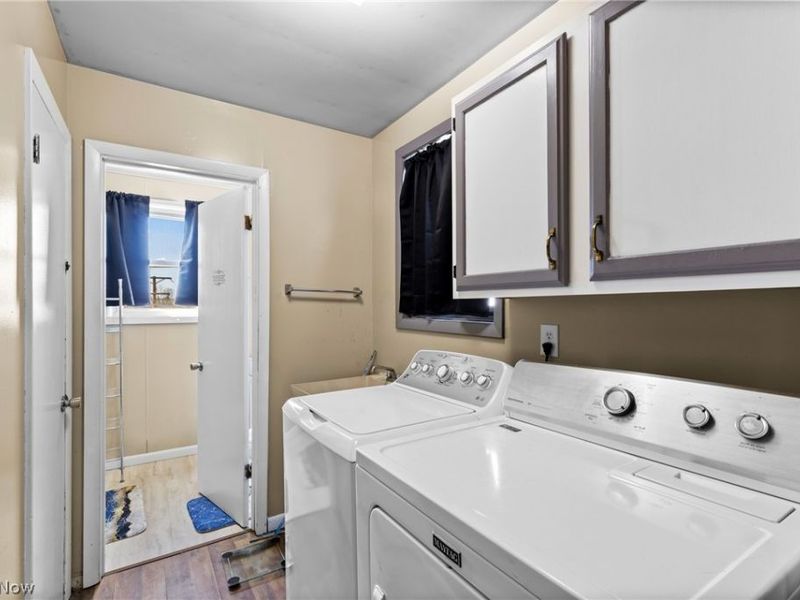 48499 Fairpoint Maynard Road, Saint Clairsville, OH 43950 Photo 12