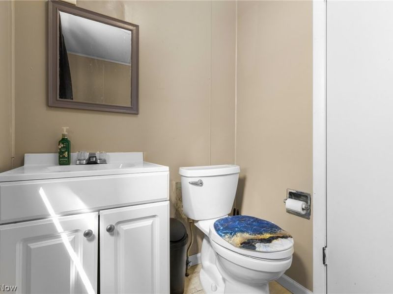 48499 Fairpoint Maynard Road, Saint Clairsville, OH 43950 Photo 13