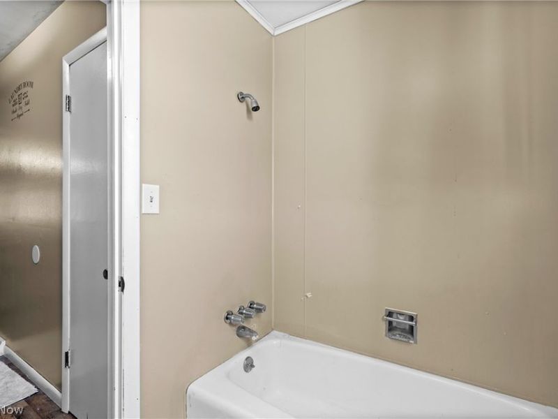 48499 Fairpoint Maynard Road, Saint Clairsville, OH 43950 Photo 14