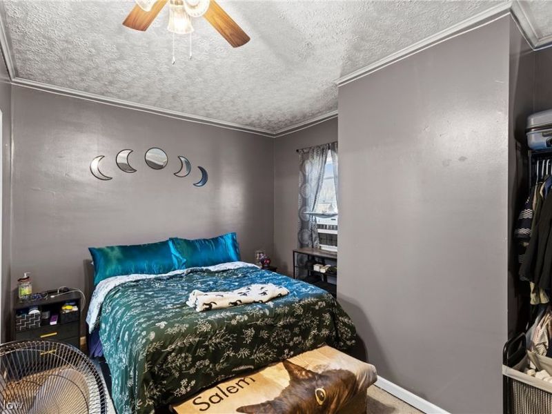 48499 Fairpoint Maynard Road, Saint Clairsville, OH 43950 Photo 15