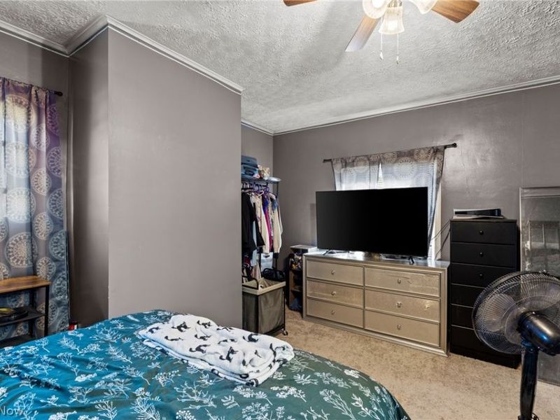 48499 Fairpoint Maynard Road, Saint Clairsville, OH 43950 Photo 16