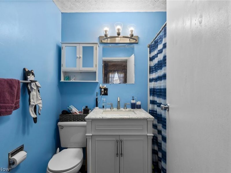 48499 Fairpoint Maynard Road, Saint Clairsville, OH 43950 Photo 17