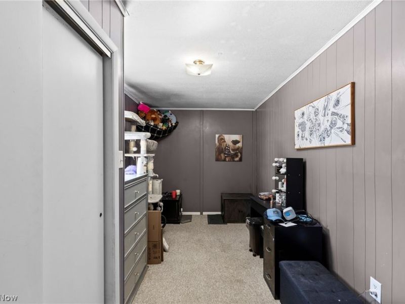 48499 Fairpoint Maynard Road, Saint Clairsville, OH 43950 Photo 18