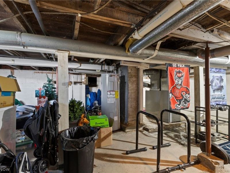 48499 Fairpoint Maynard Road, Saint Clairsville, OH 43950 Photo 20