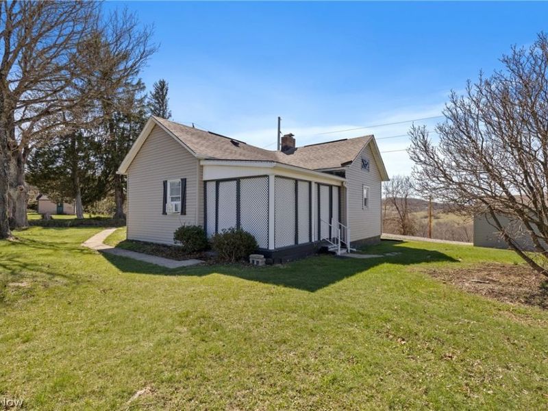 48499 Fairpoint Maynard Road, Saint Clairsville, OH 43950 Photo 21