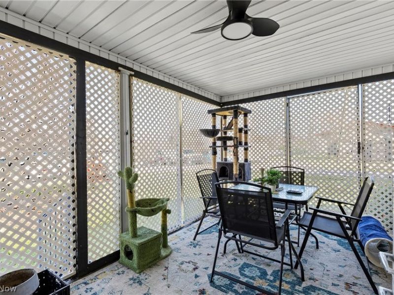 48499 Fairpoint Maynard Road, Saint Clairsville, OH 43950 Photo 22