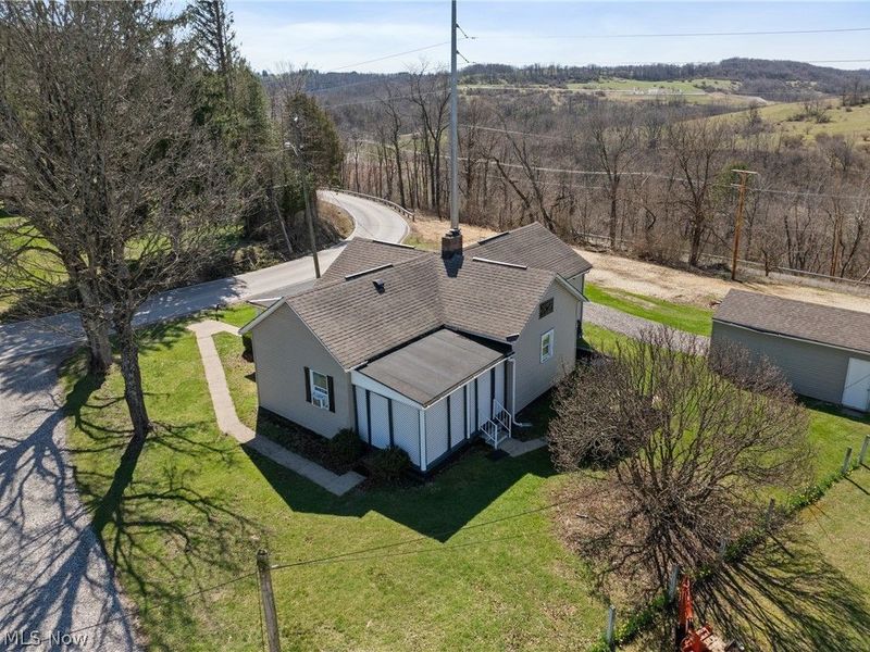 48499 Fairpoint Maynard Road, Saint Clairsville, OH 43950 Photo 23