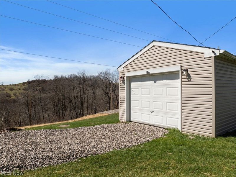 48499 Fairpoint Maynard Road, Saint Clairsville, OH 43950 Photo 25