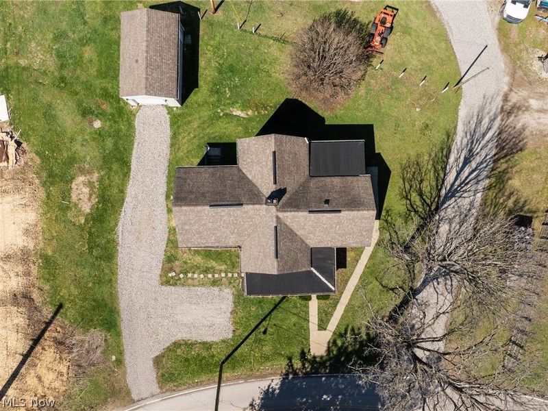 48499 Fairpoint Maynard Road, Saint Clairsville, OH 43950 Photo 26