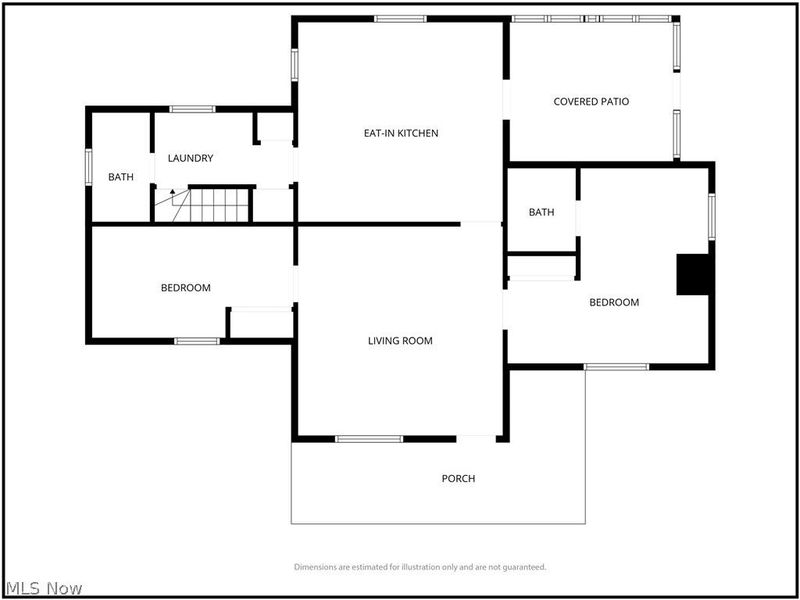 48499 Fairpoint Maynard Road, Saint Clairsville, OH 43950 Photo 30