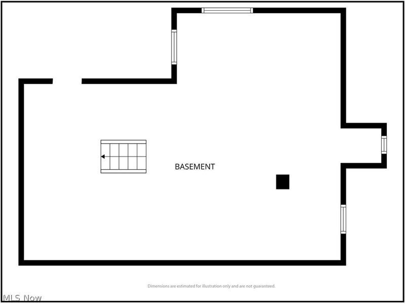 48499 Fairpoint Maynard Road, Saint Clairsville, OH 43950 Photo 31