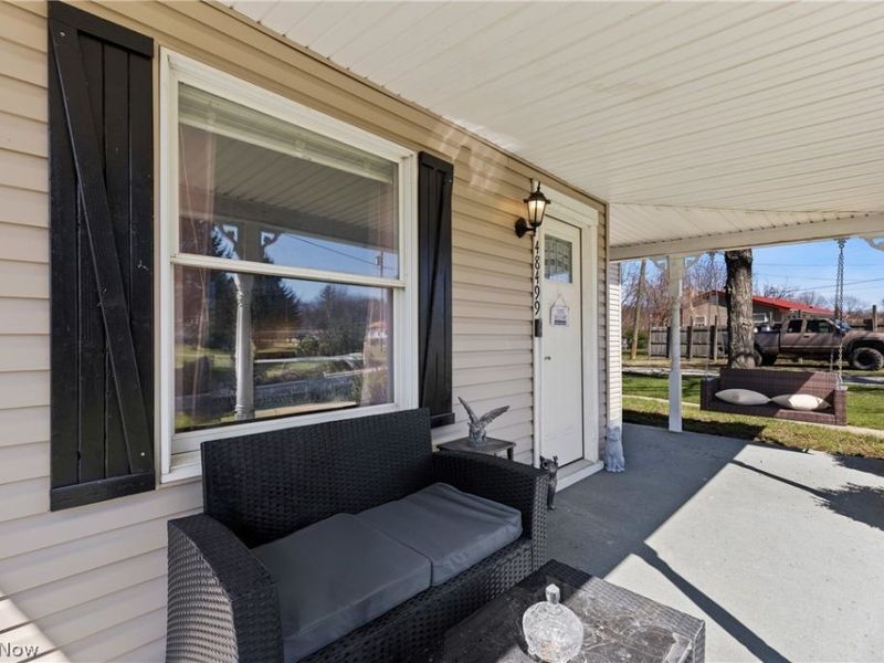 48499 Fairpoint Maynard Road, Saint Clairsville, OH 43950 Photo 4