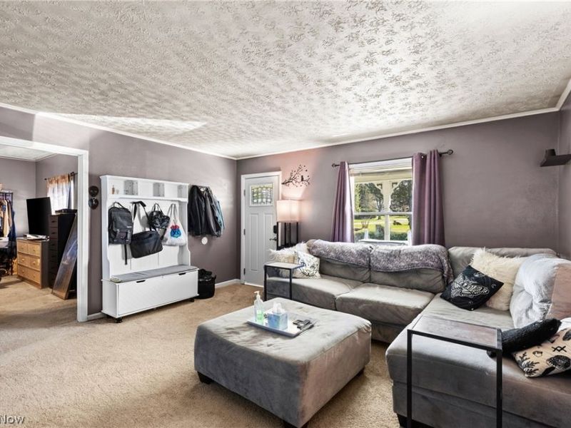 48499 Fairpoint Maynard Road, Saint Clairsville, OH 43950 Photo 5