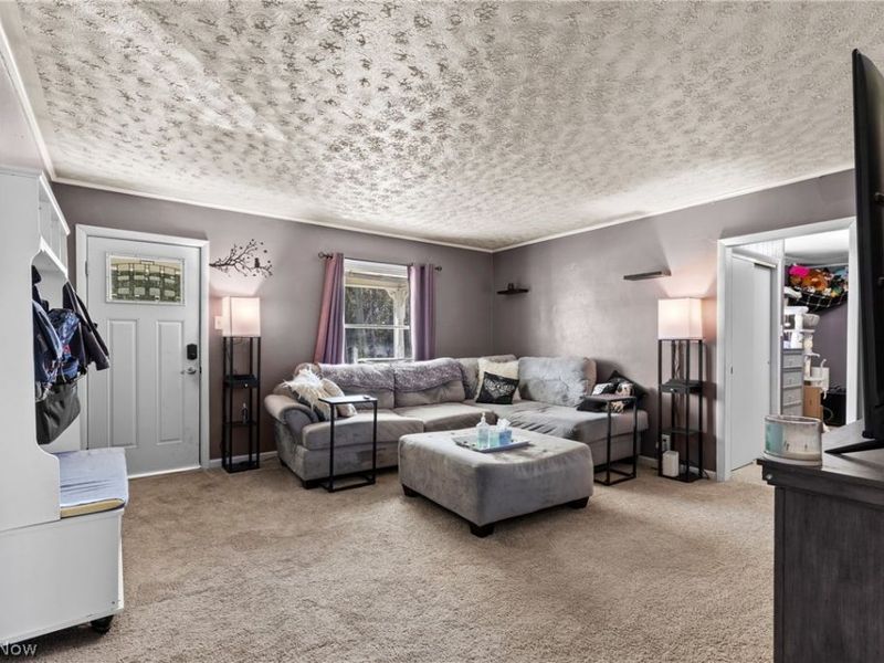 48499 Fairpoint Maynard Road, Saint Clairsville, OH 43950 Photo 6