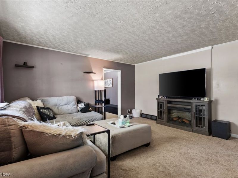 48499 Fairpoint Maynard Road, Saint Clairsville, OH 43950 Photo 7