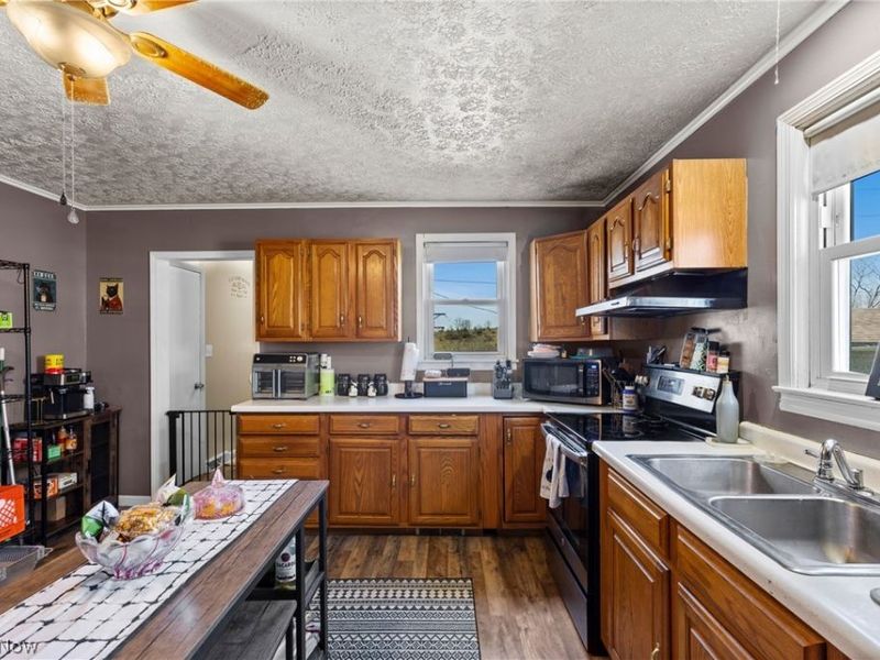 48499 Fairpoint Maynard Road, Saint Clairsville, OH 43950 Photo 9