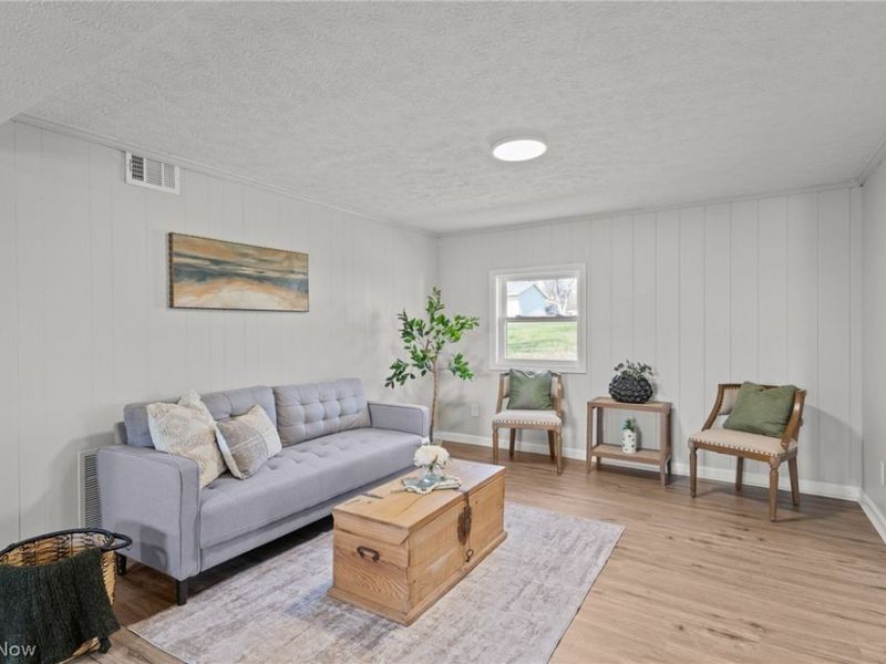 4321 30th Street NE, Canton, OH 44705 Photo 12