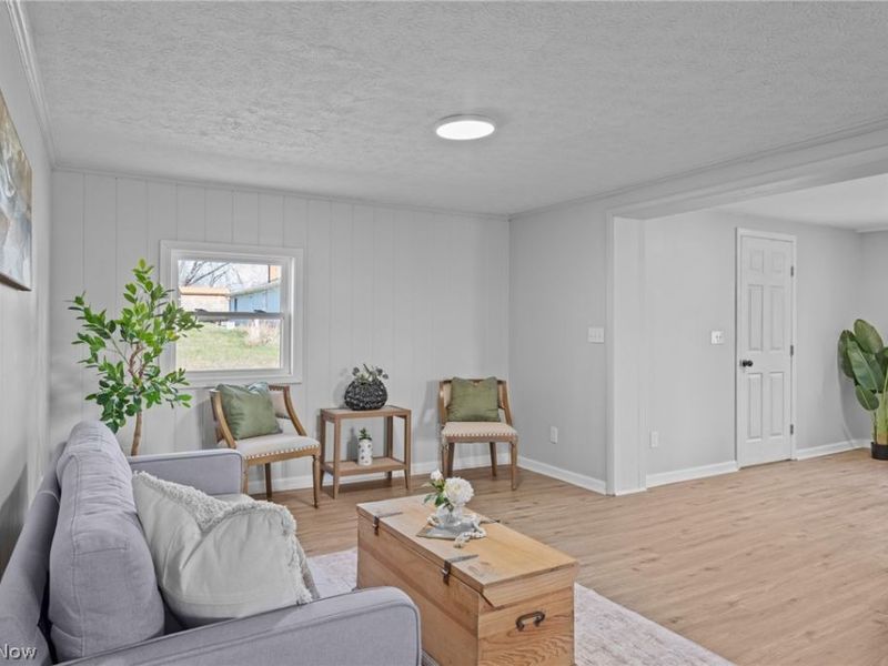 4321 30th Street NE, Canton, OH 44705 Photo 13