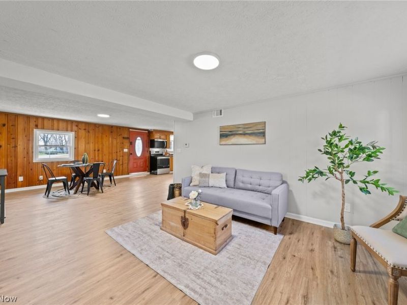 4321 30th Street NE, Canton, OH 44705 Photo 14