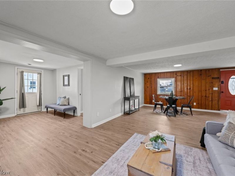 4321 30th Street NE, Canton, OH 44705 Photo 15