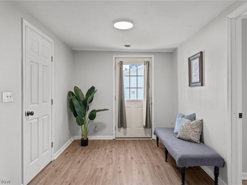 4321 30th Street NE, Canton, OH 44705 Photo 16