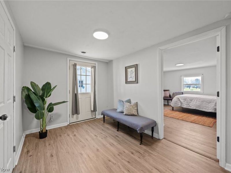 4321 30th Street NE, Canton, OH 44705 Photo 17